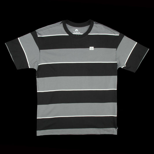 YD Stripe T-Shirt