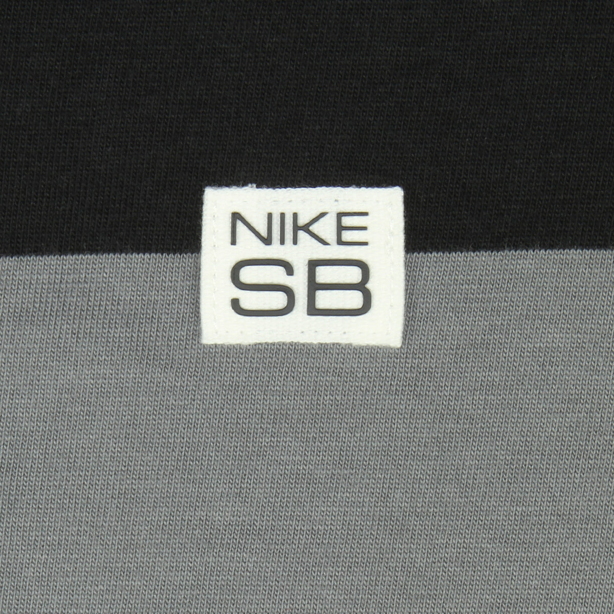 YD Stripe T-Shirt