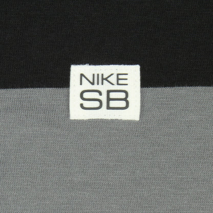 YD Stripe T-Shirt