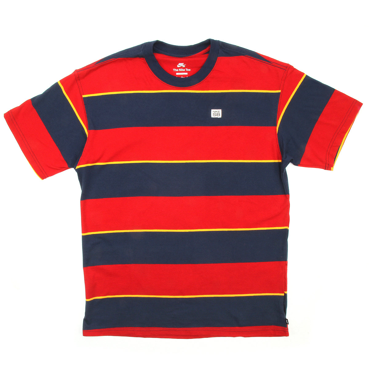 YD Stripe T-Shirt
