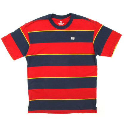 YD Stripe T-Shirt