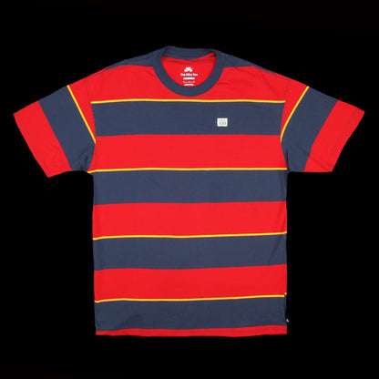 YD Stripe T-Shirt