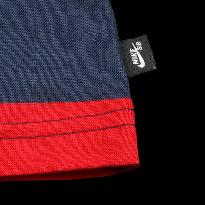 YD Stripe T-Shirt
