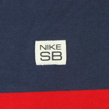 YD Stripe T-Shirt