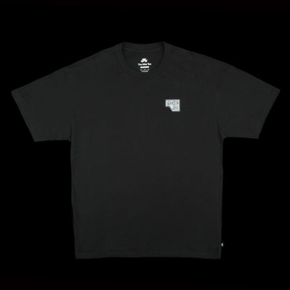 Daan T-Shirt