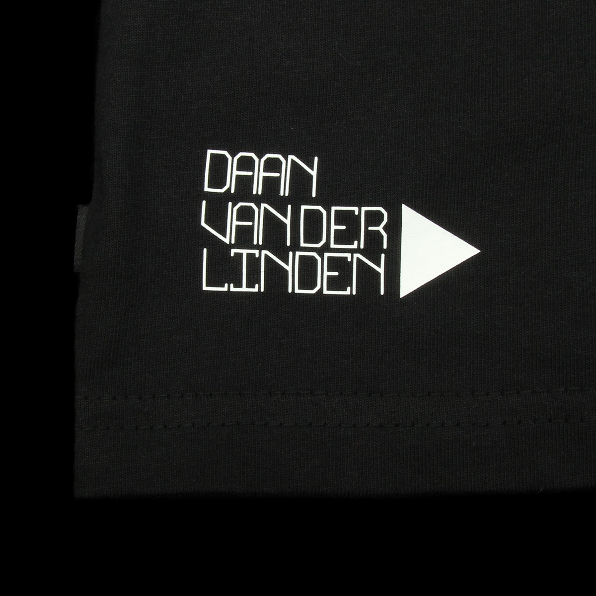 Daan T-Shirt