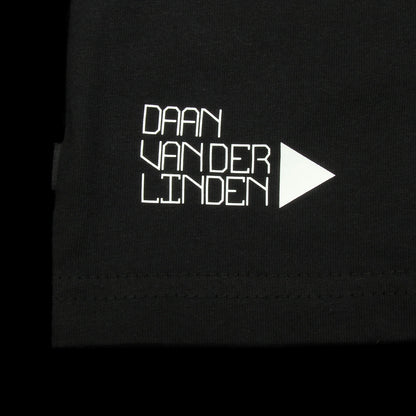 Daan T-Shirt