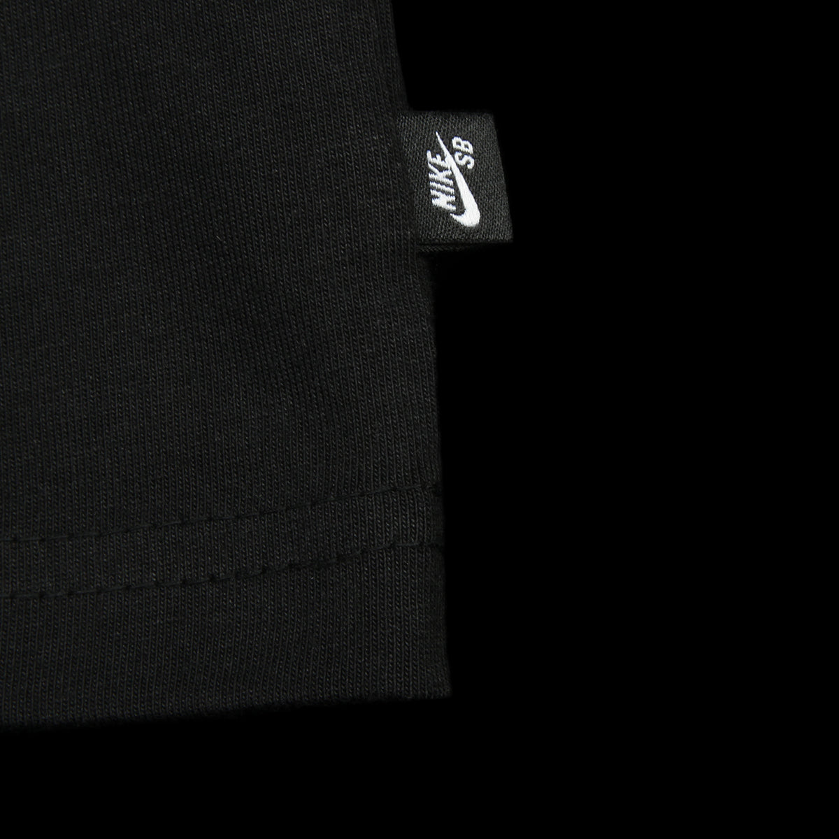 Daan T-Shirt