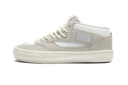Skate Half Cab '92 (Pop Trading Company)