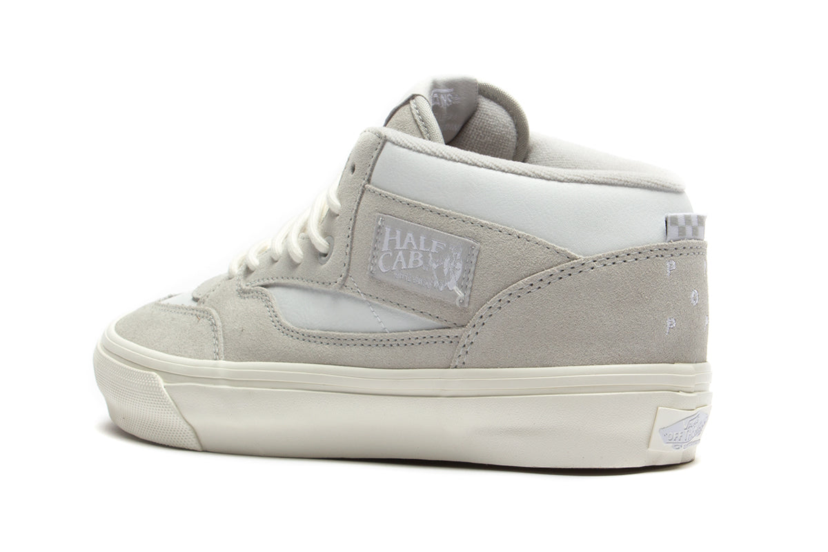 Skate Half Cab '92 (Pop Trading Company)