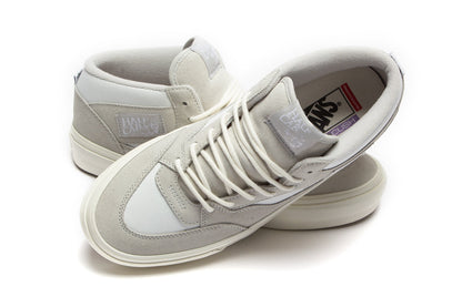 Skate Half Cab '92 (Pop Trading Company)