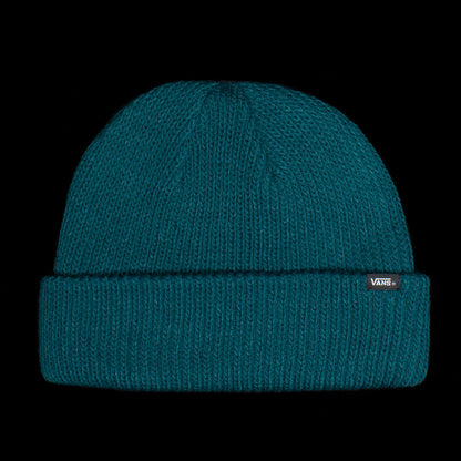 Core Basics Beanie