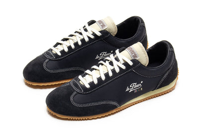 Jogger Ox x Golf Le Fleur