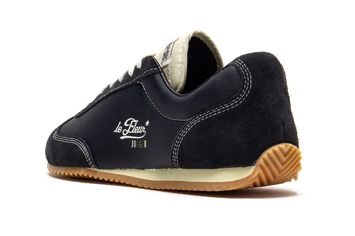 Jogger Ox x Golf Le Fleur