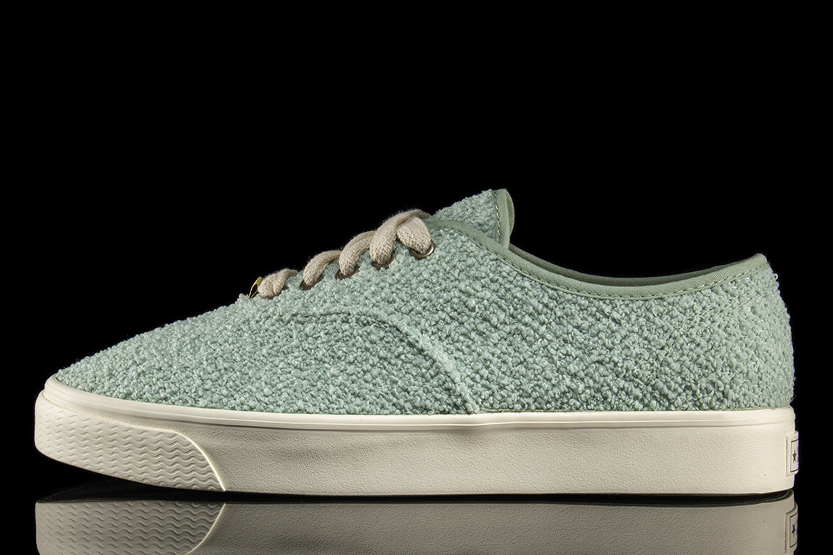 Naut-1 Ox x Golf Le Fleur