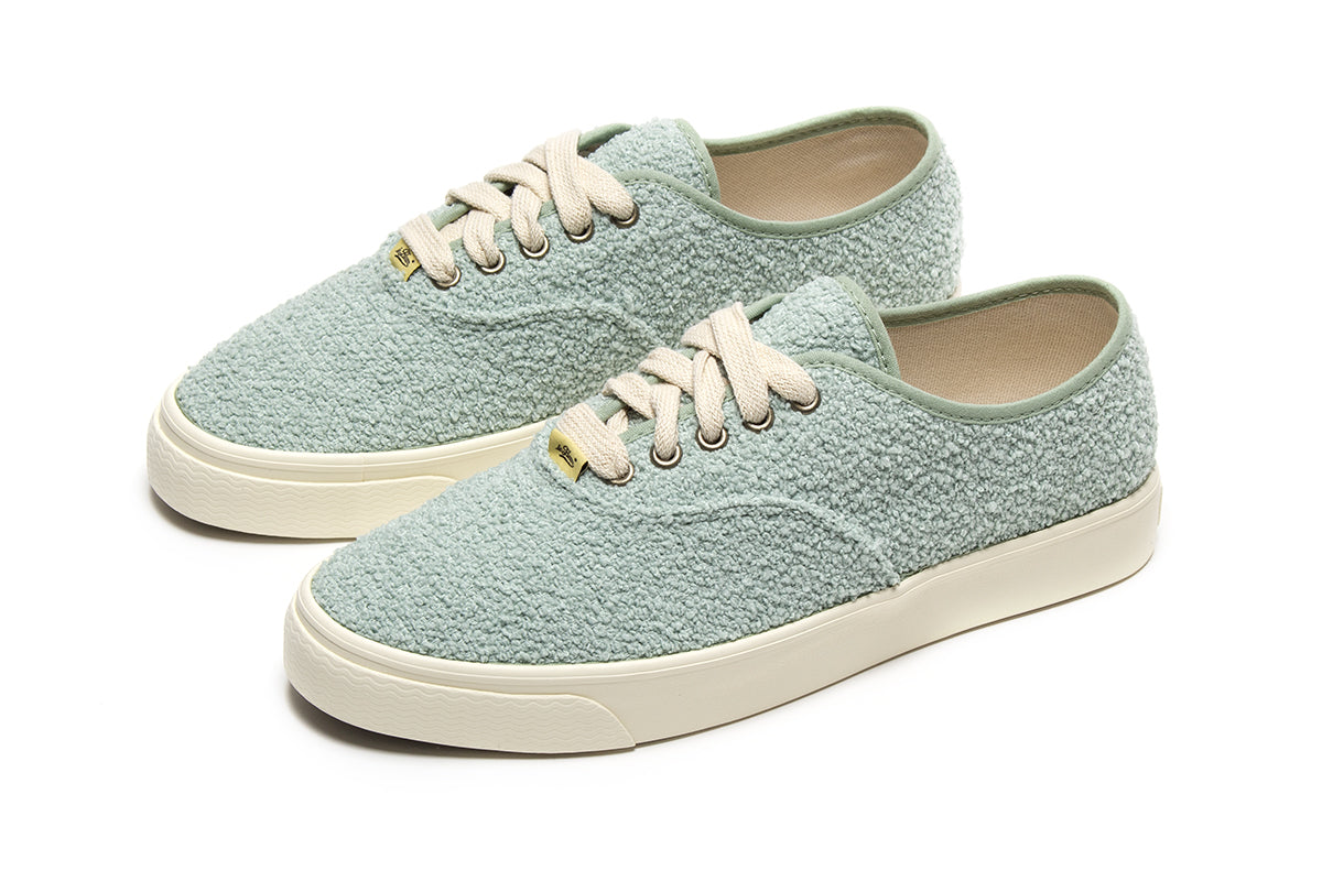 Naut-1 Ox x Golf Le Fleur