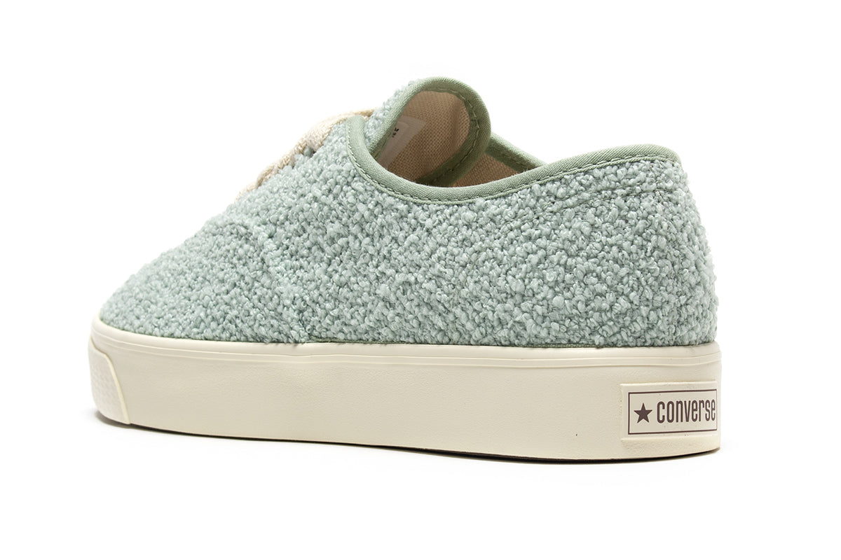 Naut-1 Ox x Golf Le Fleur