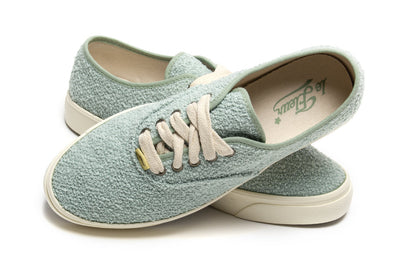 Naut-1 Ox x Golf Le Fleur