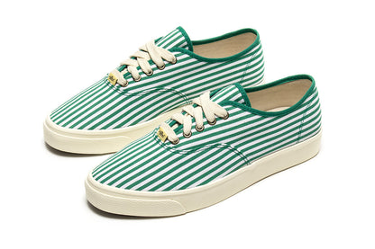 Naut-1 Ox x Golf Le Fleur