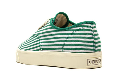 Naut-1 Ox x Golf Le Fleur