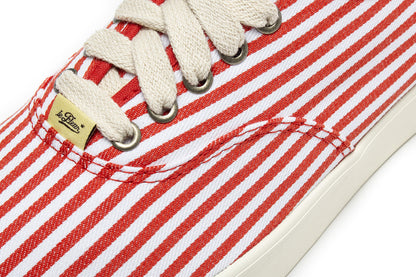 Naut-1 Ox x Golf Le Fleur