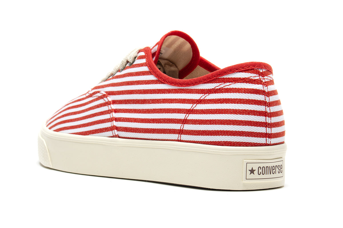 Naut-1 Ox x Golf Le Fleur