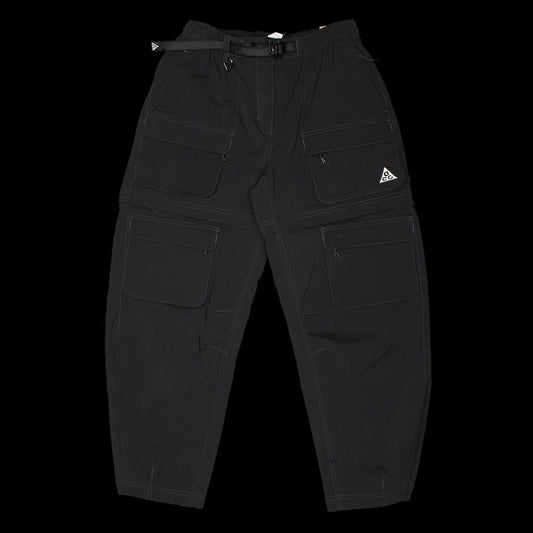 Women's ACG Smith Summit Pants