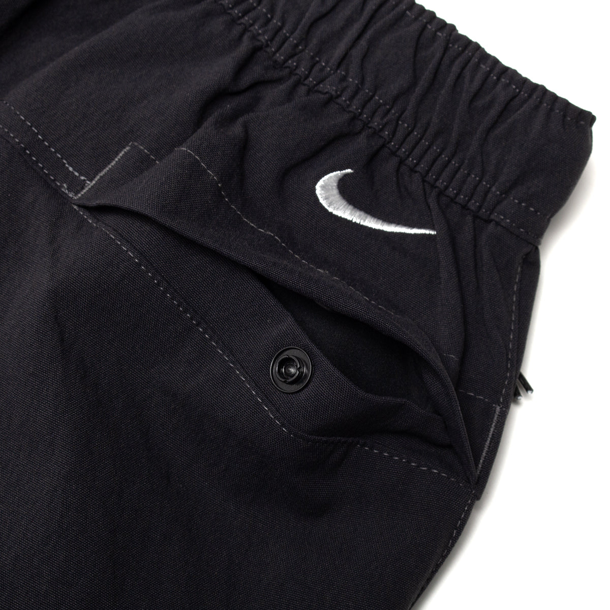 Women's ACG Smith Summit Pants