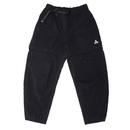 Women's ACG Smith Summit Pants
