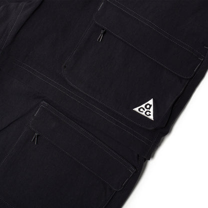 Women's ACG Smith Summit Pants