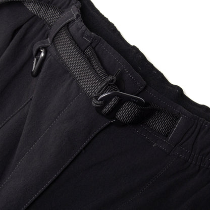 Women's ACG Smith Summit Pants