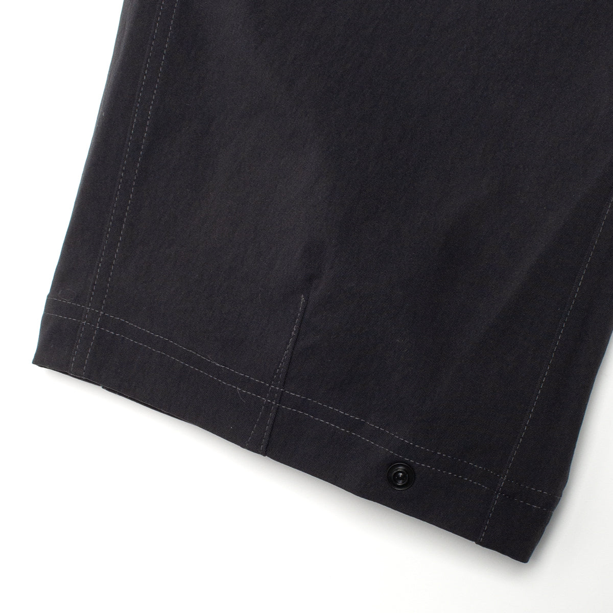 Women's ACG Smith Summit Pants