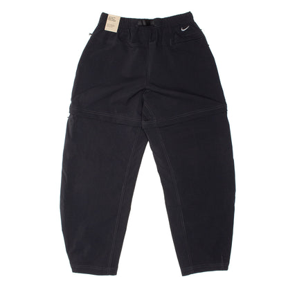 Women's ACG Smith Summit Pants
