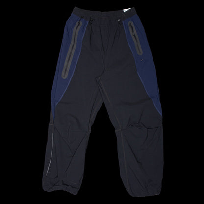 Tech Pants