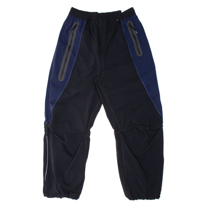Tech Pants