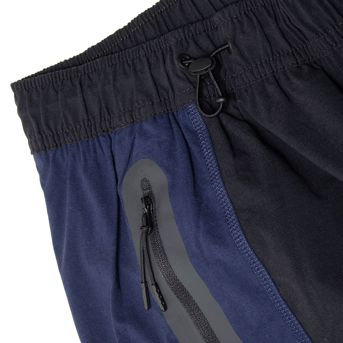 Tech Pants