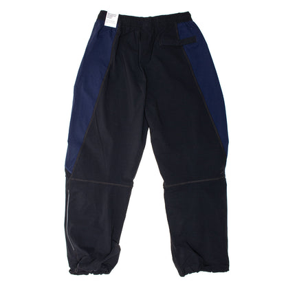 Tech Pants