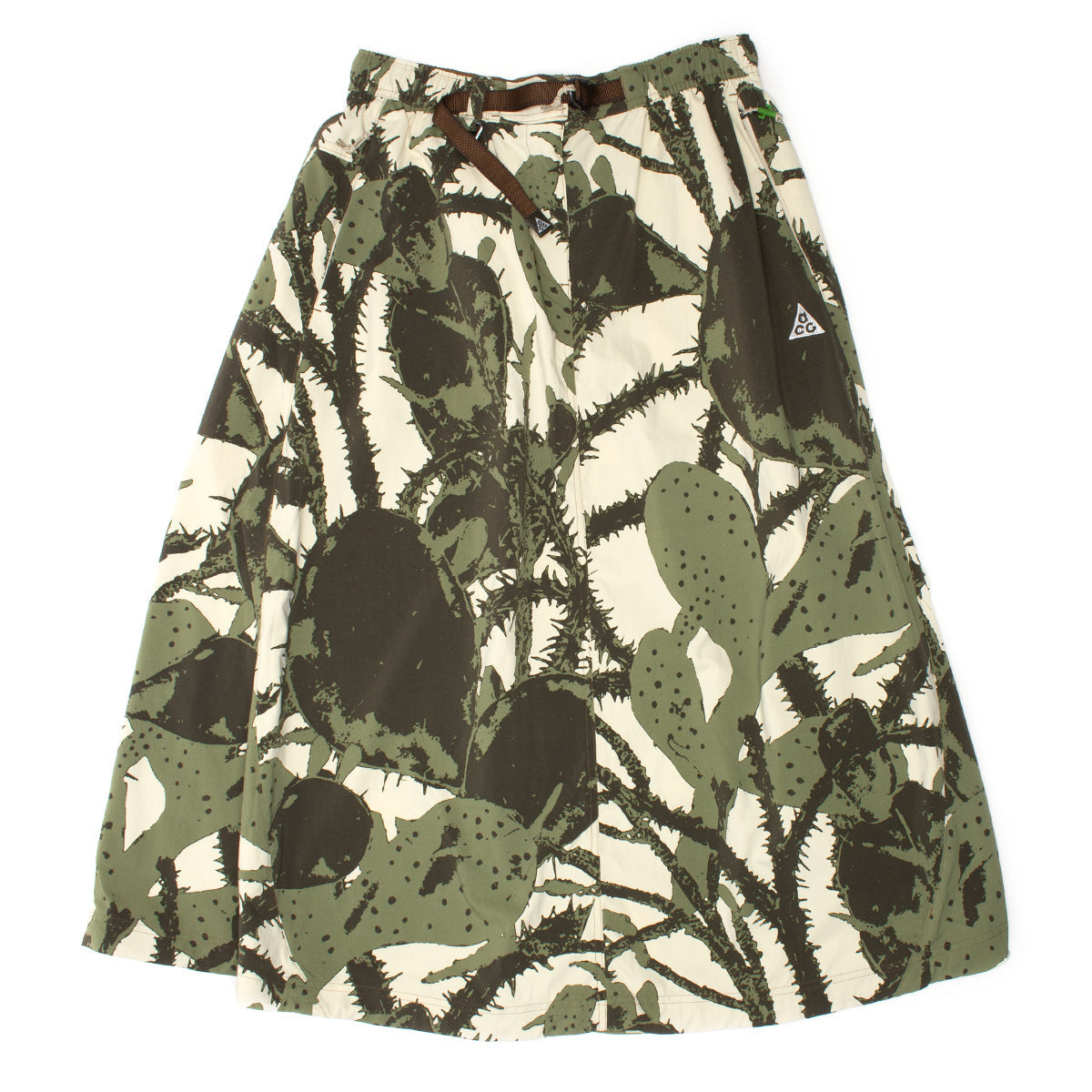 Women's ACG Smith Summit Skirt