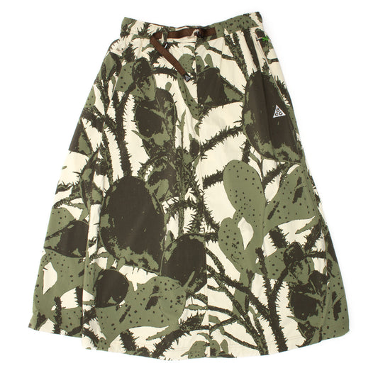 Women's ACG Smith Summit Skirt