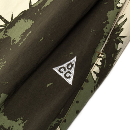 Women's ACG Smith Summit Skirt