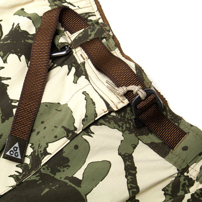 Women's ACG Smith Summit Skirt