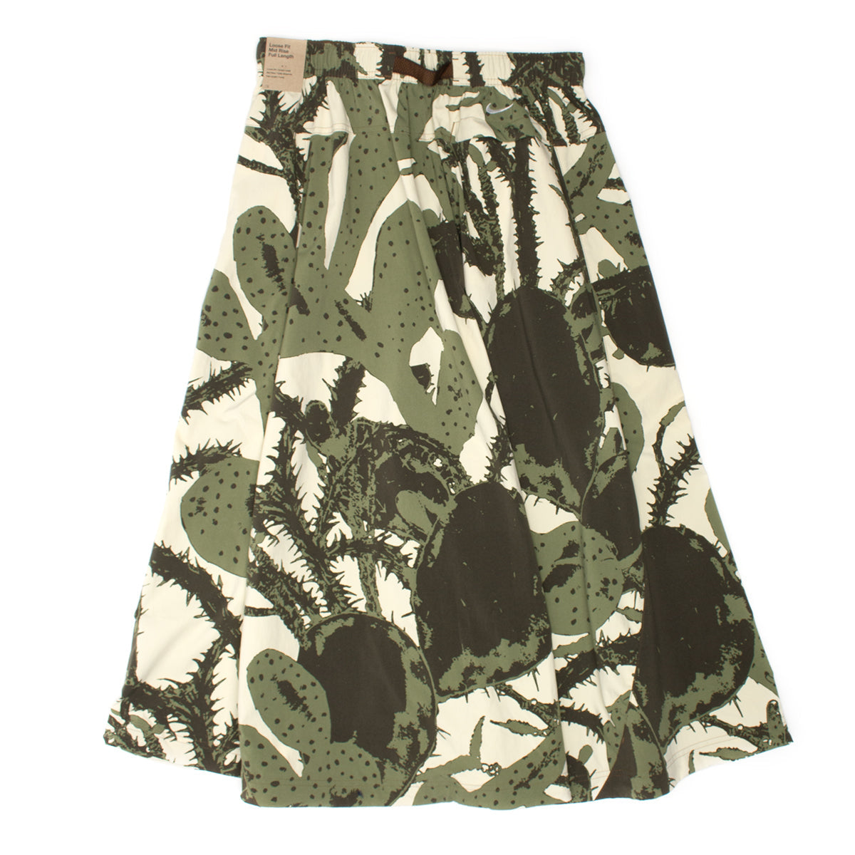 Women's ACG Smith Summit Skirt