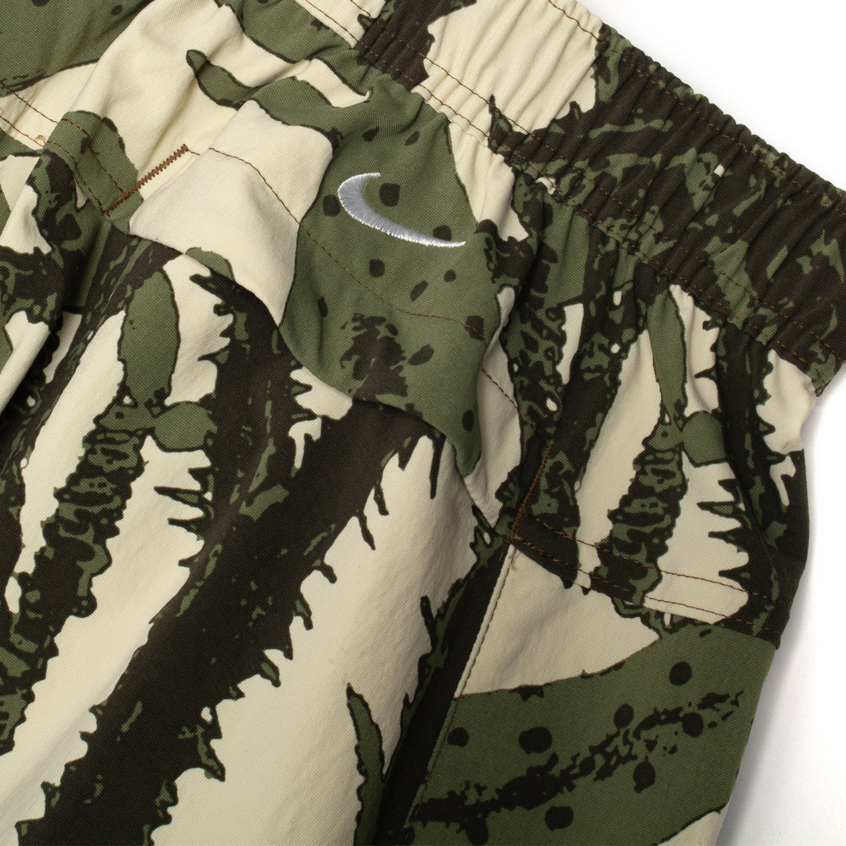 Women's ACG Smith Summit Skirt