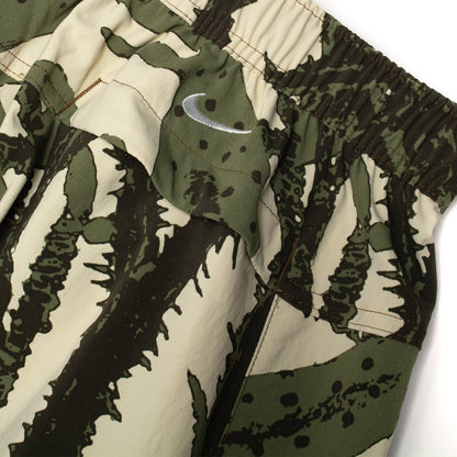 Women's ACG Smith Summit Skirt