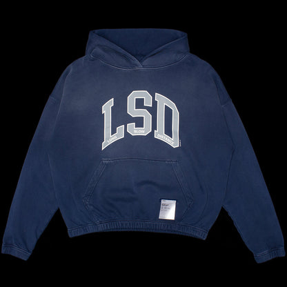 SoftCell Hoodie