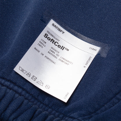 SoftCell Hoodie