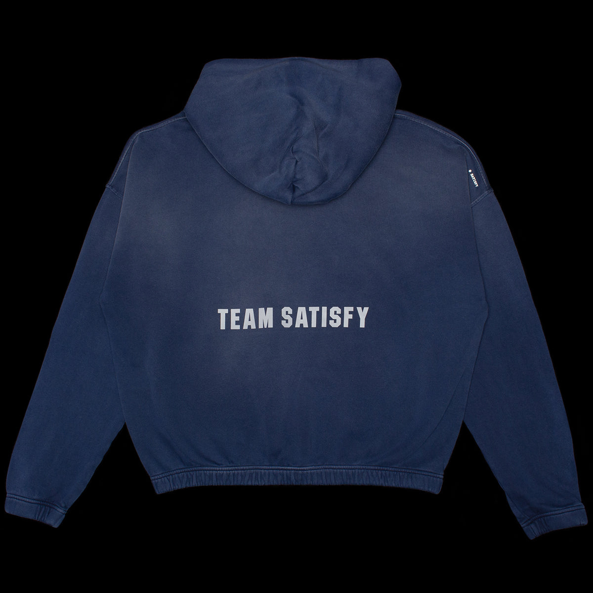 SoftCell Hoodie