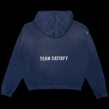 SoftCell Hoodie