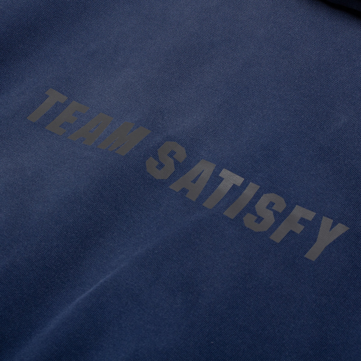 SoftCell Hoodie