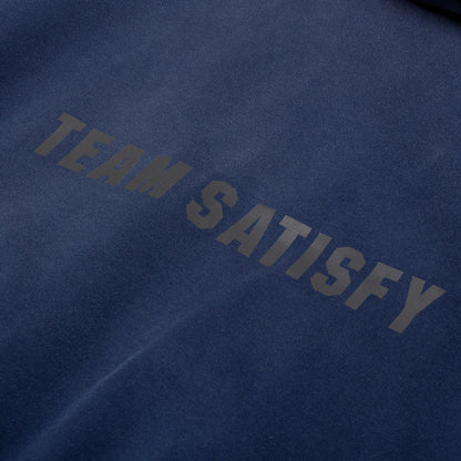 SoftCell Hoodie
